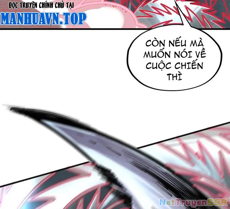 Vạn Cổ Chí Tôn Chapter 315 - Trang 2
