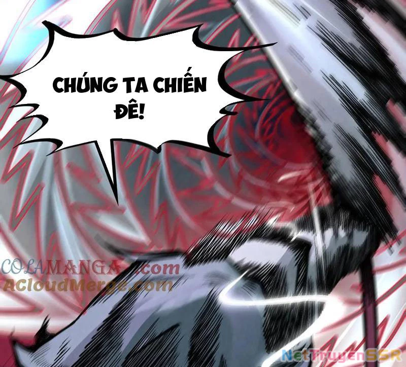 Vạn Cổ Chí Tôn Chapter 315 - Trang 2
