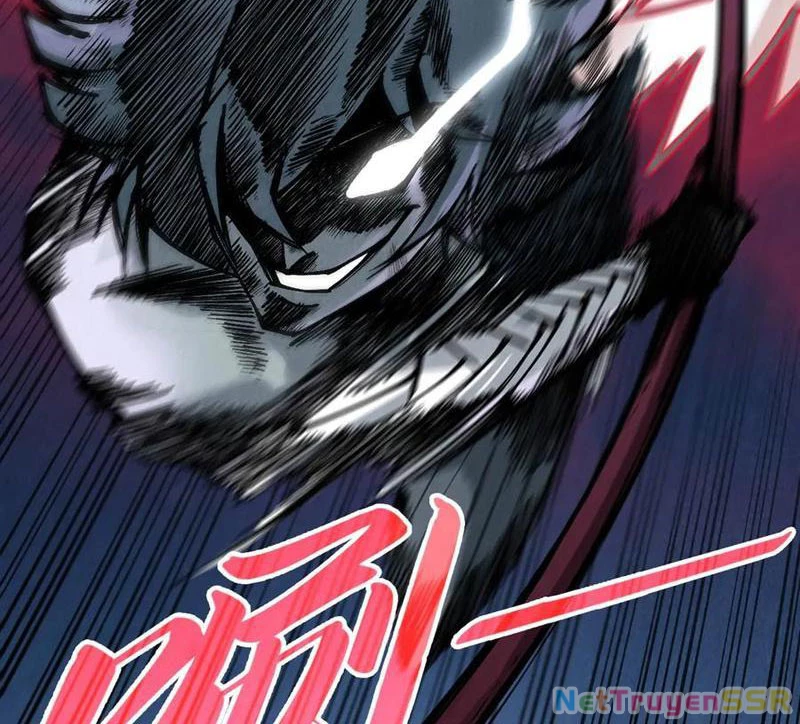 Vạn Cổ Chí Tôn Chapter 315 - Trang 2