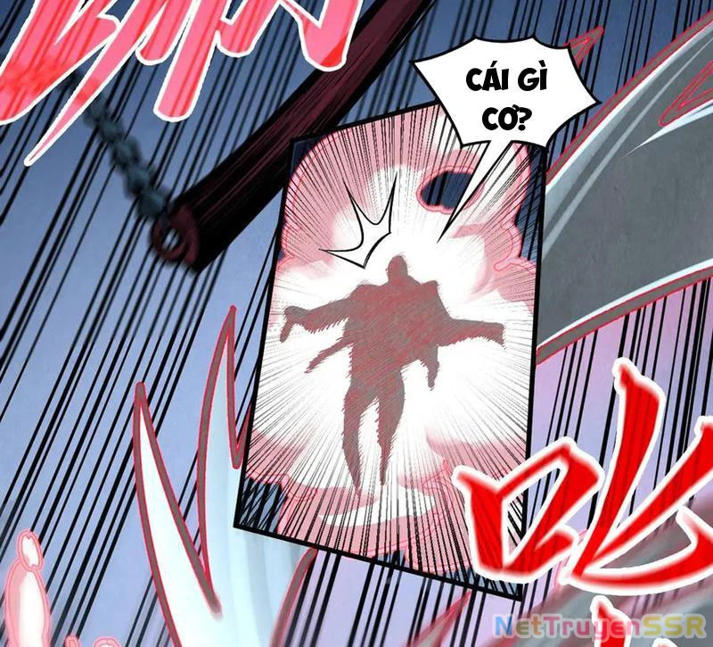 Vạn Cổ Chí Tôn Chapter 315 - Trang 2