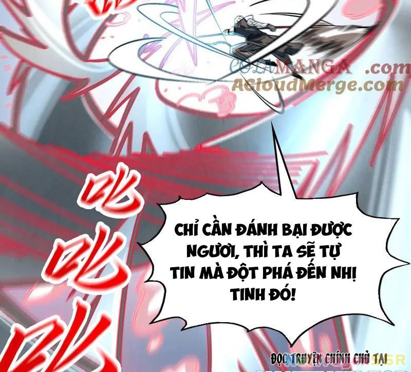 Vạn Cổ Chí Tôn Chapter 315 - Trang 2