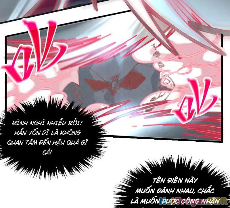 Vạn Cổ Chí Tôn Chapter 315 - Trang 2