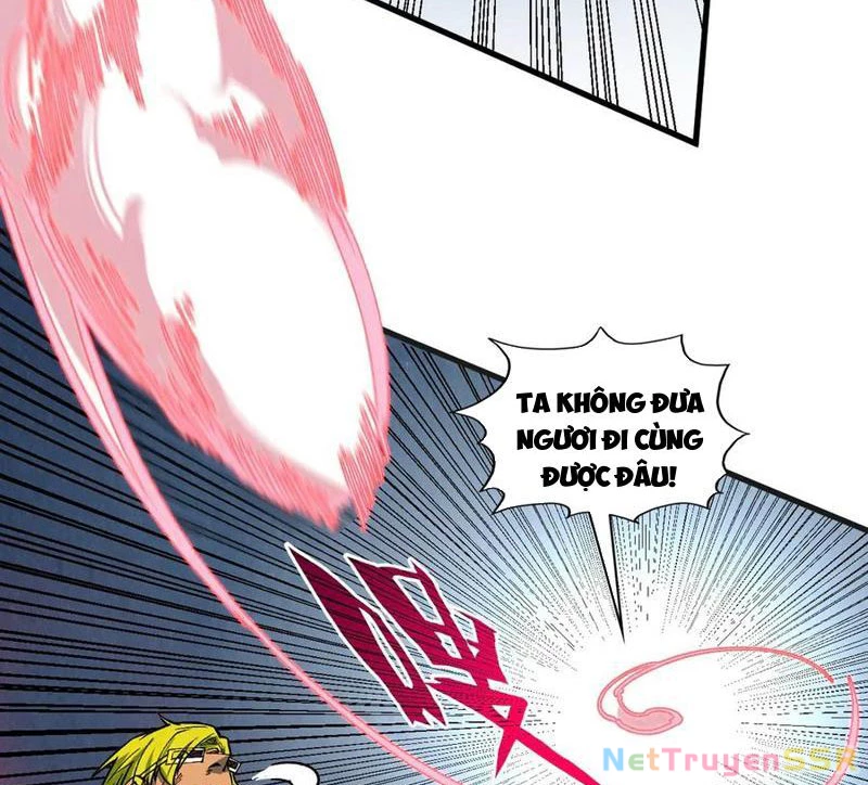 Vạn Cổ Chí Tôn Chapter 315 - Trang 2