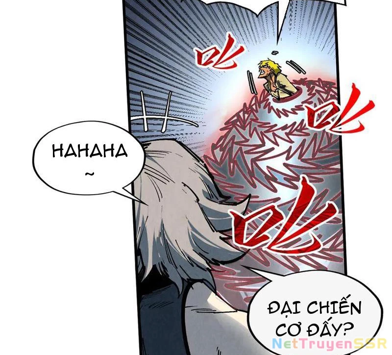 Vạn Cổ Chí Tôn Chapter 315 - Trang 2
