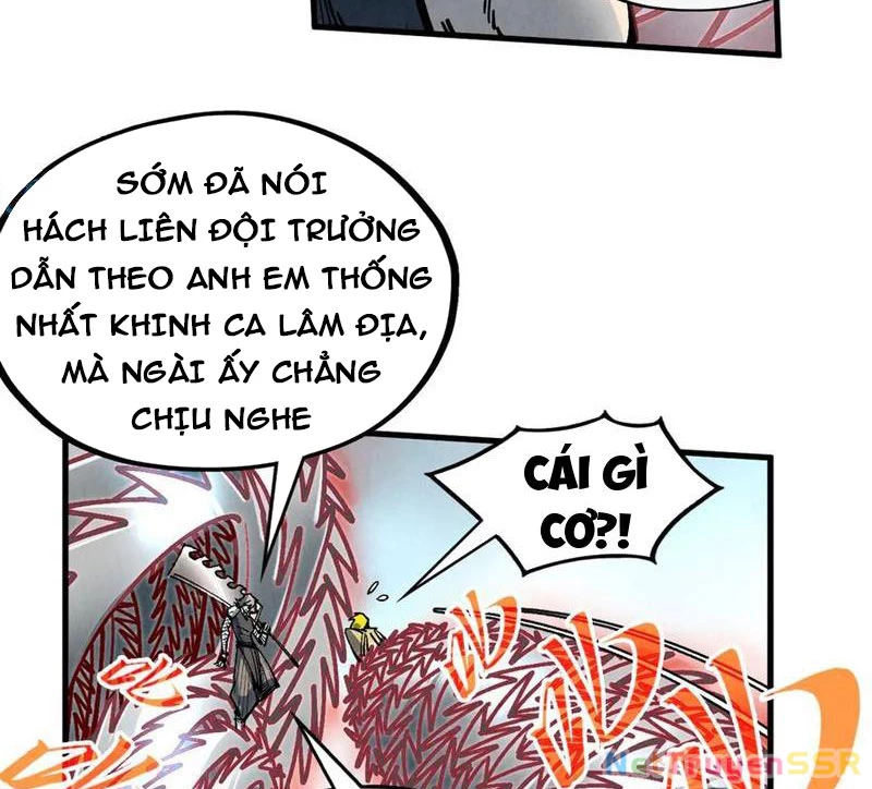 Vạn Cổ Chí Tôn Chapter 315 - Trang 2