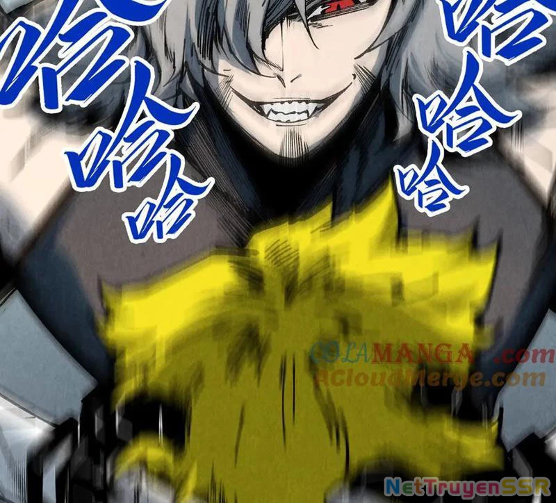 Vạn Cổ Chí Tôn Chapter 315 - Trang 2