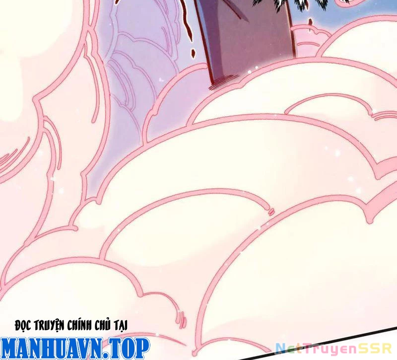 Vạn Cổ Chí Tôn Chapter 315 - Trang 2