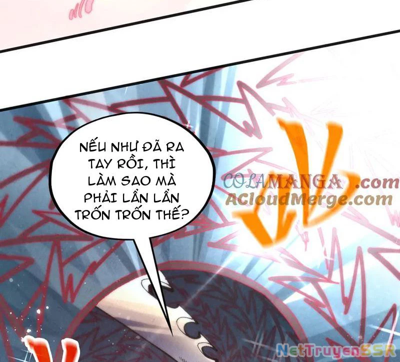 Vạn Cổ Chí Tôn Chapter 315 - Trang 2