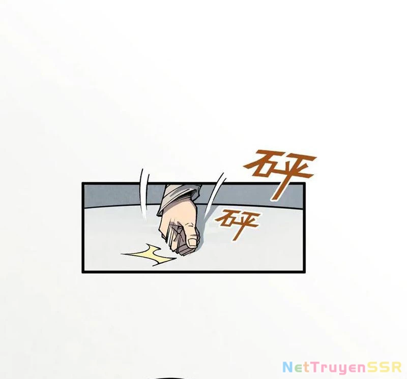 Vạn Cổ Chí Tôn Chapter 315 - Trang 2