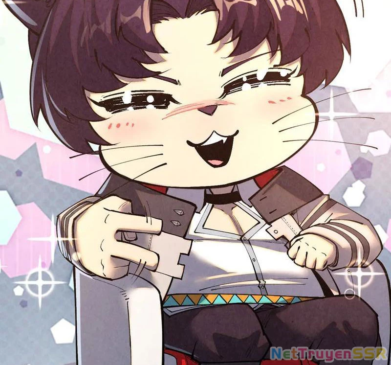 Vạn Cổ Chí Tôn Chapter 315 - Trang 2
