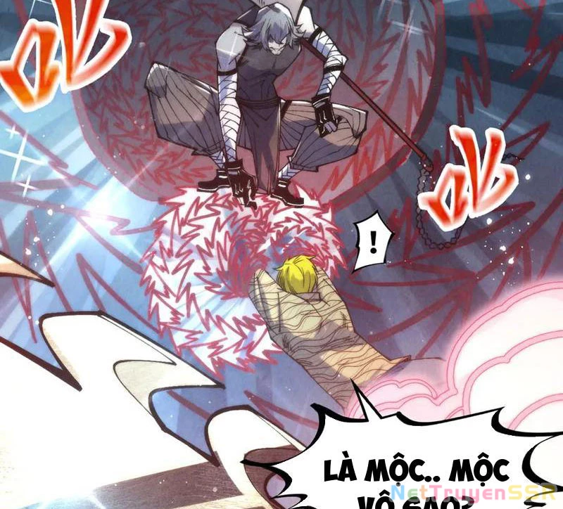 Vạn Cổ Chí Tôn Chapter 315 - Trang 2