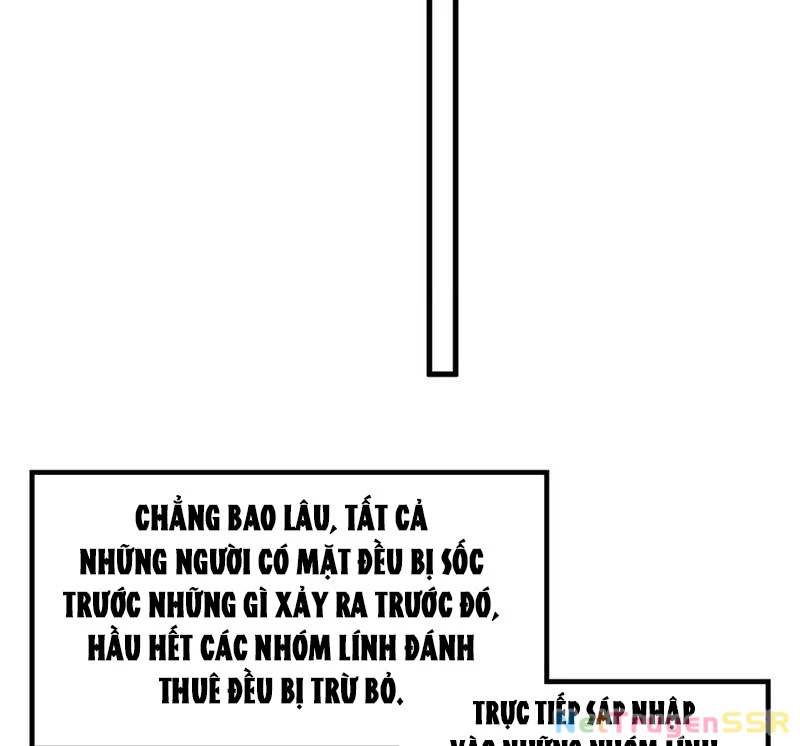 Vạn Cổ Chí Tôn Chapter 315 - Trang 2
