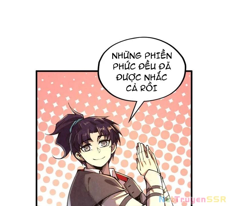 Vạn Cổ Chí Tôn Chapter 315 - Trang 2