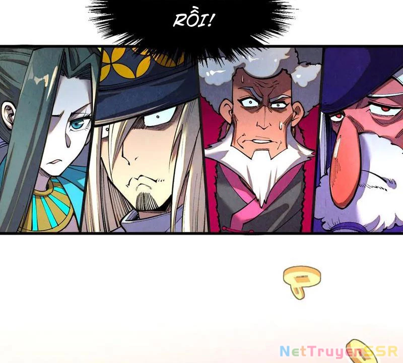 Vạn Cổ Chí Tôn Chapter 315 - Trang 2