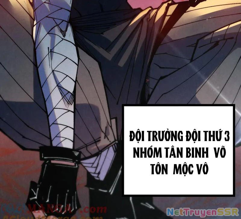 Vạn Cổ Chí Tôn Chapter 315 - Trang 2