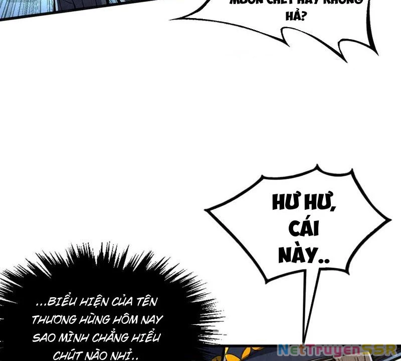 Vạn Cổ Chí Tôn Chapter 315 - Trang 2