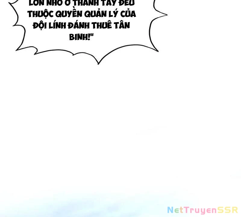 Vạn Cổ Chí Tôn Chapter 315 - Trang 2