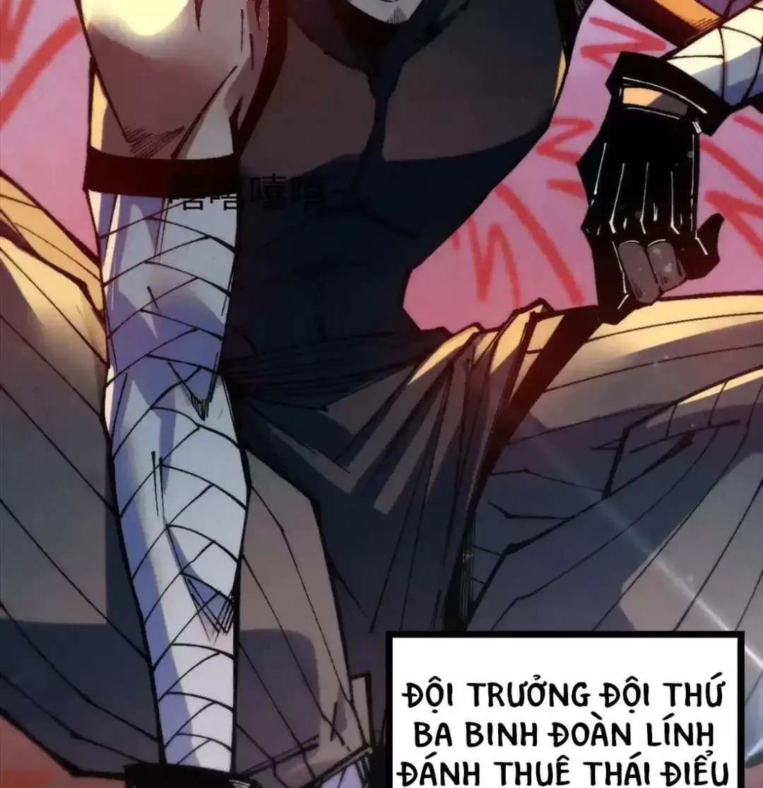 Vạn Cổ Chí Tôn Chapter 315.1 - Trang 2