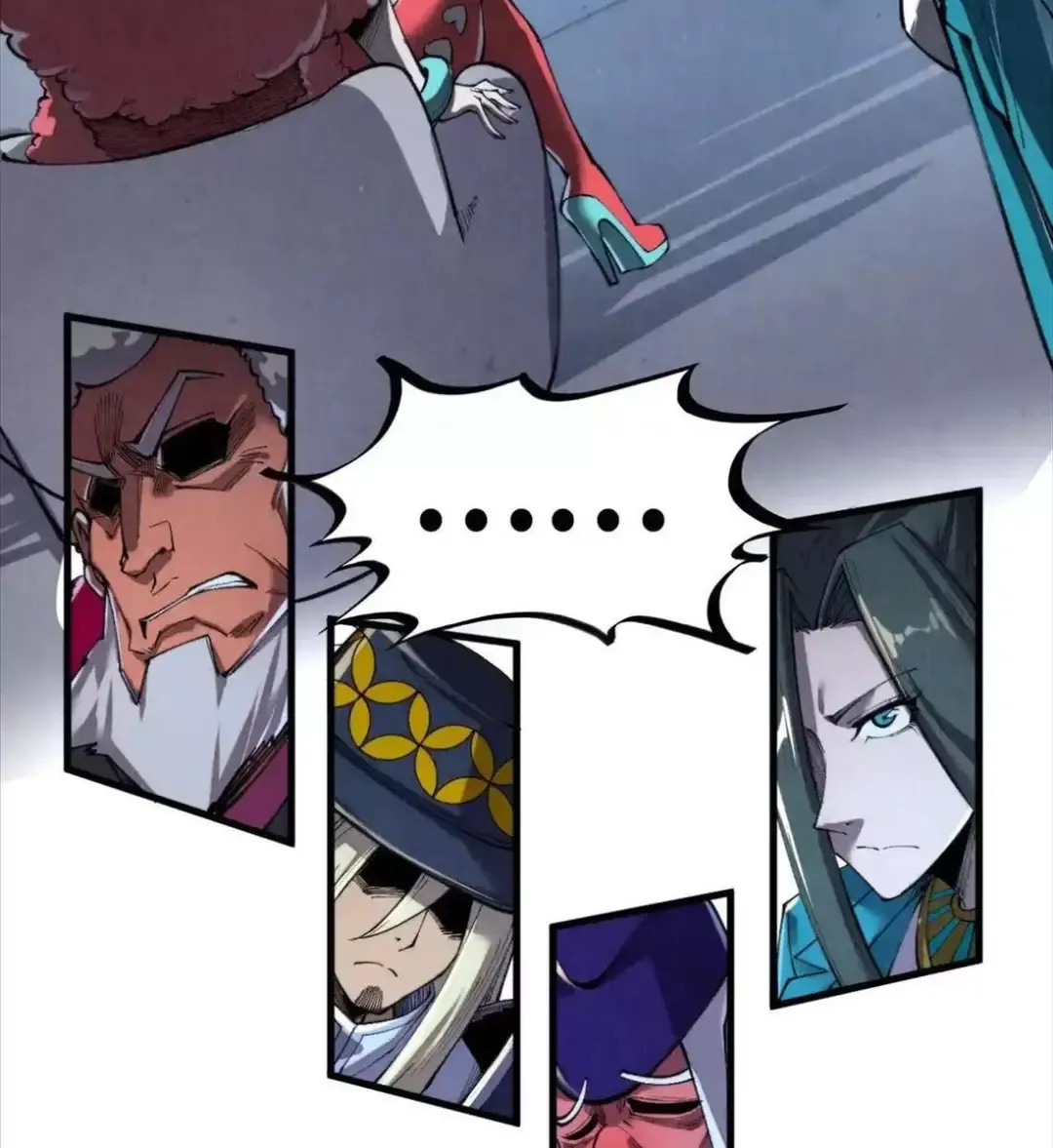 Vạn Cổ Chí Tôn Chapter 315.2 - Trang 2