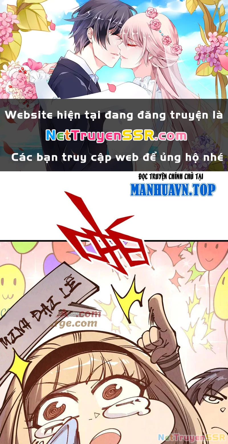 Vạn Cổ Chí Tôn Chapter 316 - Trang 2