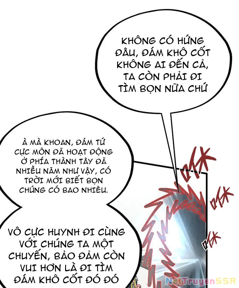 Vạn Cổ Chí Tôn Chapter 316 - Trang 2