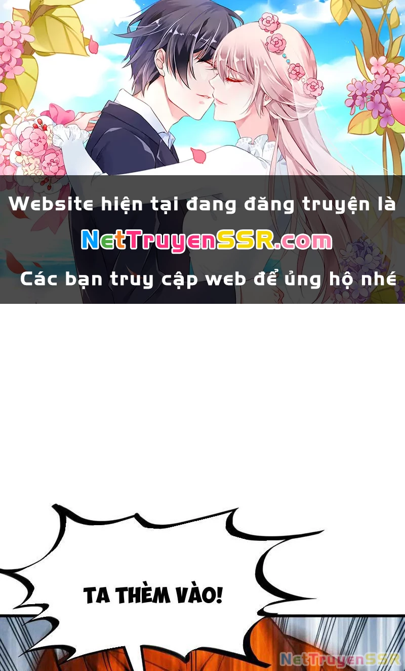 Vạn Cổ Chí Tôn Chapter 318 - Trang 2