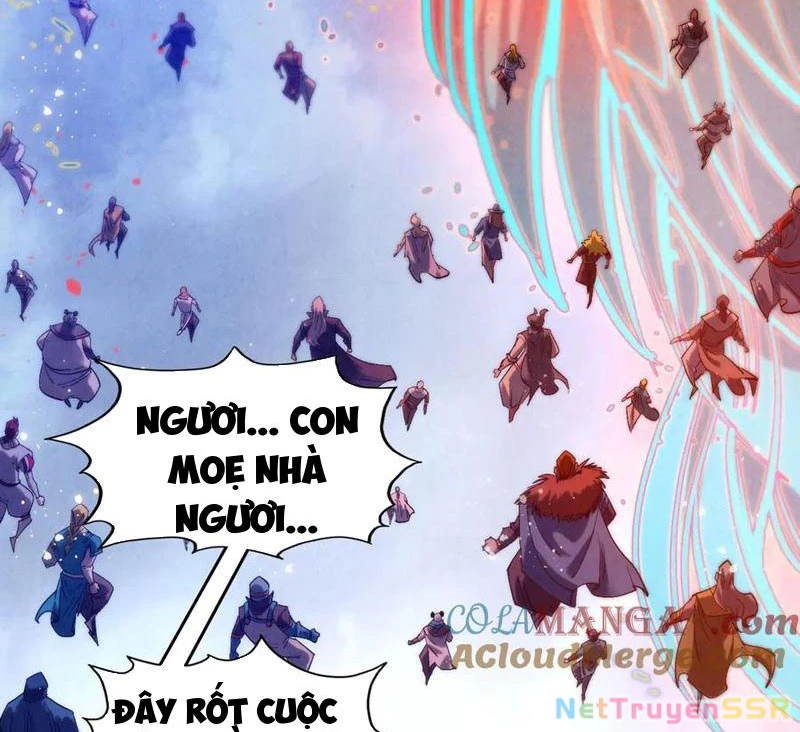 Vạn Cổ Chí Tôn Chapter 318 - Trang 2