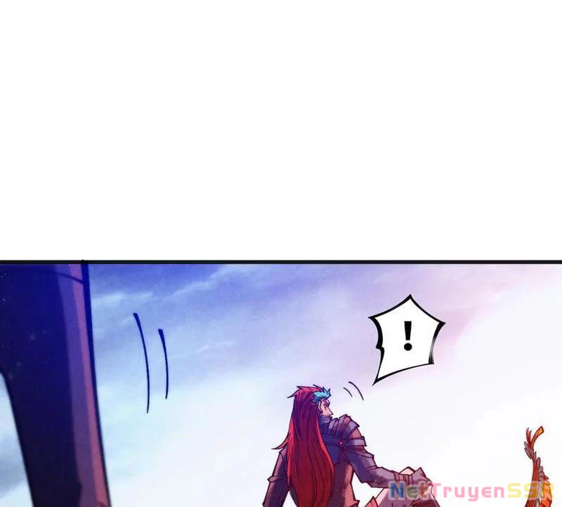 Vạn Cổ Chí Tôn Chapter 318 - Trang 2
