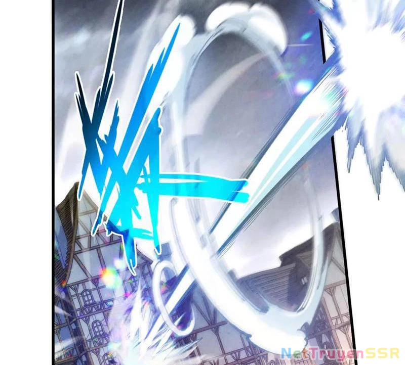 Vạn Cổ Chí Tôn Chapter 318 - Trang 2