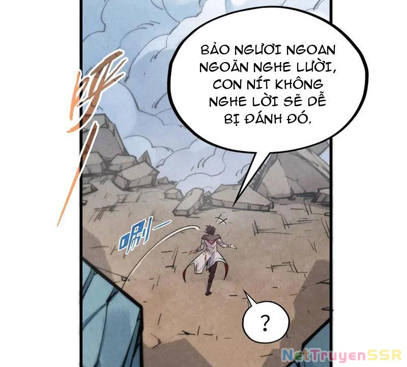 Vạn Cổ Chí Tôn Chapter 318 - Trang 2