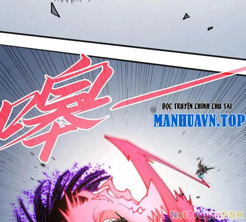 Vạn Cổ Chí Tôn Chapter 318 - Trang 2