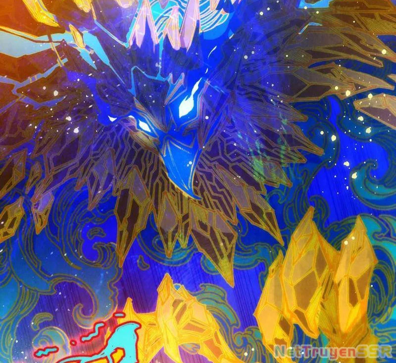 Vạn Cổ Chí Tôn Chapter 318 - Trang 2