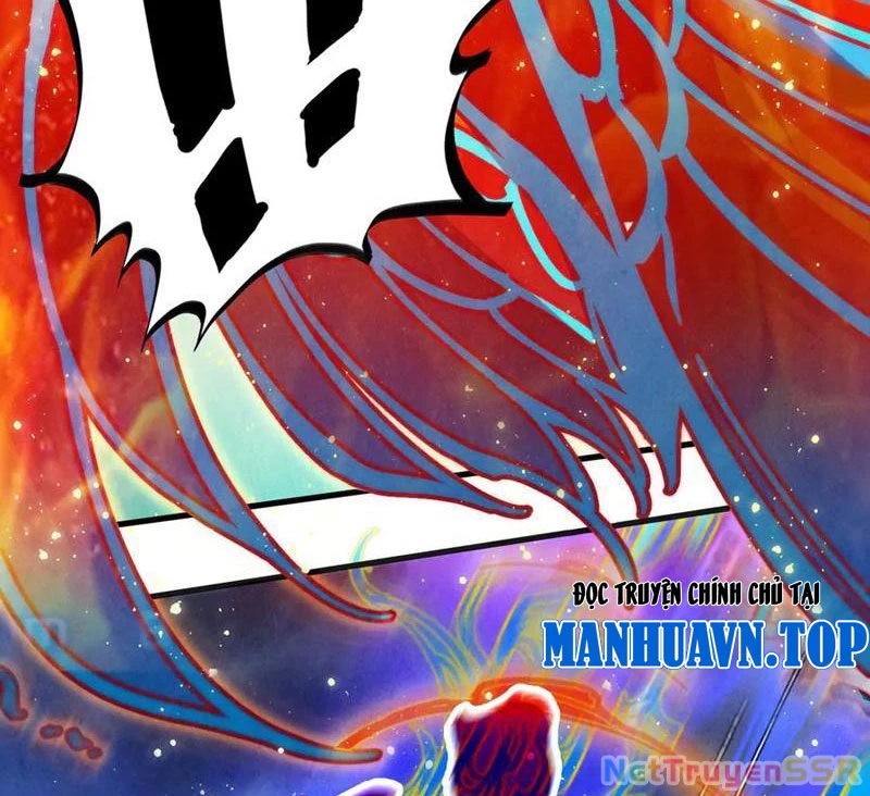 Vạn Cổ Chí Tôn Chapter 318 - Trang 2