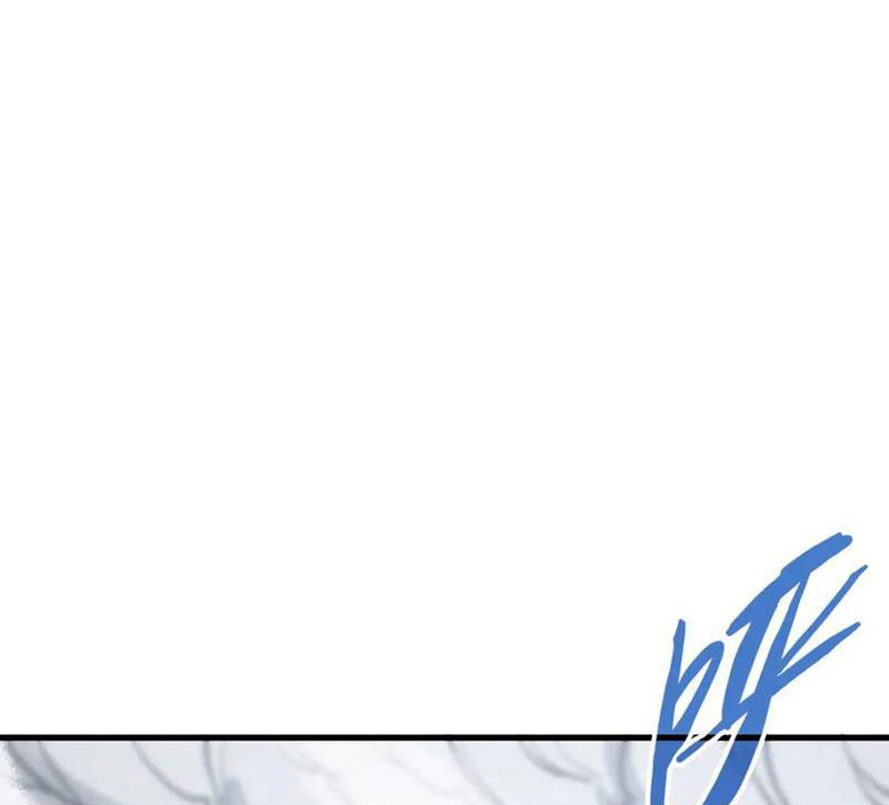 Vạn Cổ Chí Tôn Chapter 319 - Trang 2