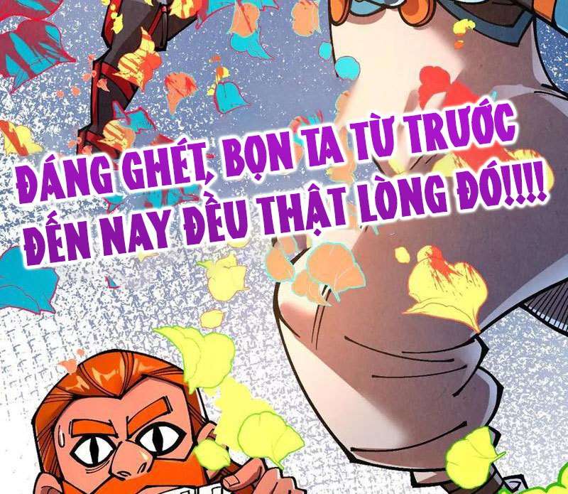 Vạn Cổ Chí Tôn Chapter 319 - Trang 2