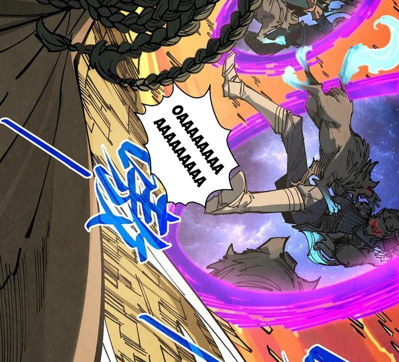 Vạn Cổ Chí Tôn Chapter 319 - Trang 2