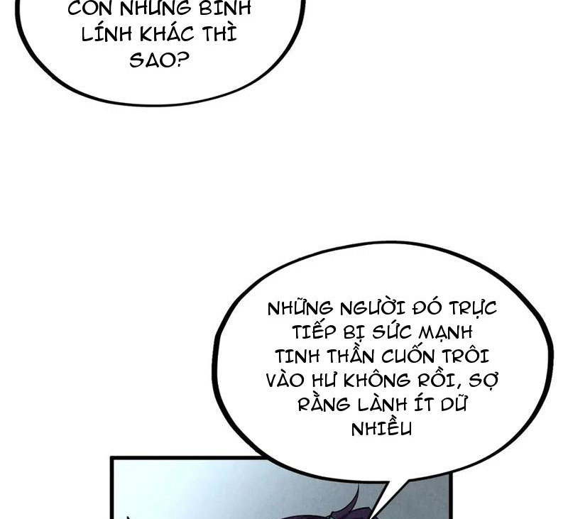 Vạn Cổ Chí Tôn Chapter 319 - Trang 2