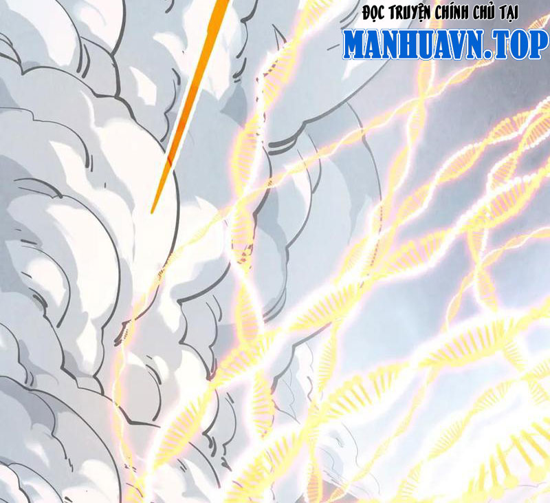 Vạn Cổ Chí Tôn Chapter 319 - Trang 2