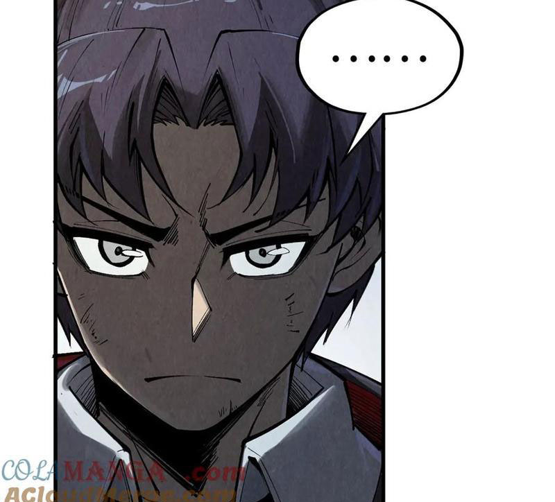 Vạn Cổ Chí Tôn Chapter 319 - Trang 2