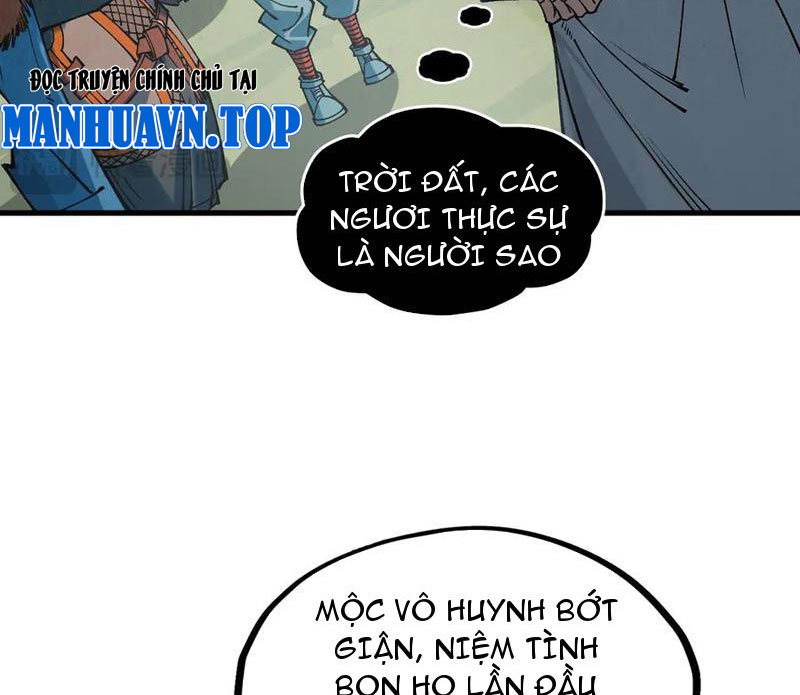 Vạn Cổ Chí Tôn Chapter 319 - Trang 2