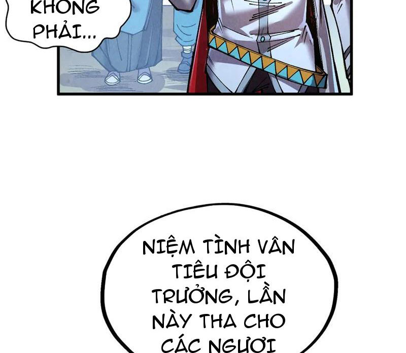 Vạn Cổ Chí Tôn Chapter 319 - Trang 2