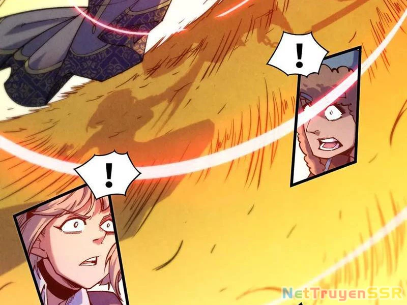 Vạn Cổ Chí Tôn Chapter 321 - Trang 2