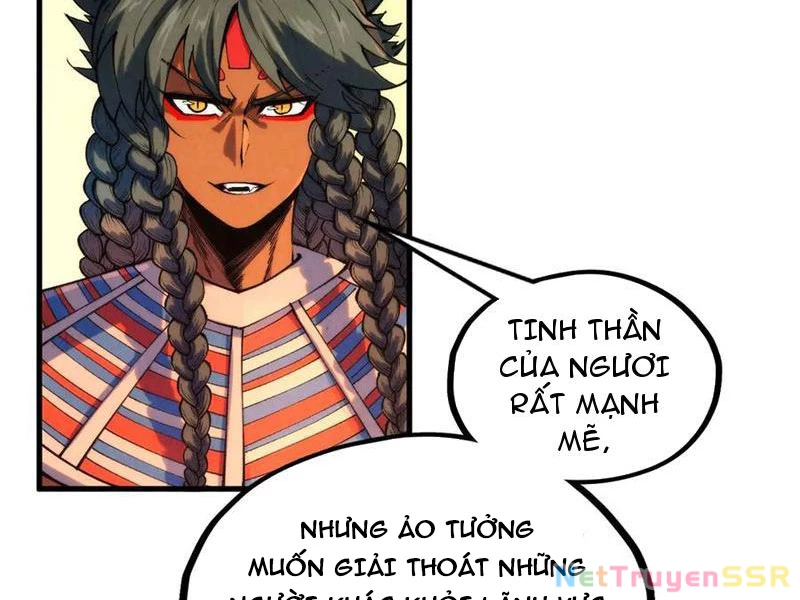 Vạn Cổ Chí Tôn Chapter 321 - Trang 2