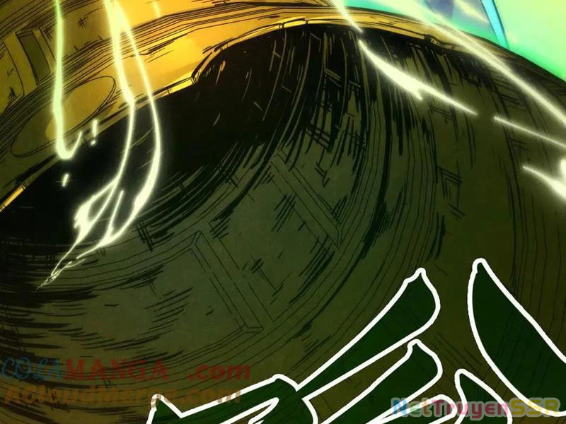 Vạn Cổ Chí Tôn Chapter 321 - Trang 2