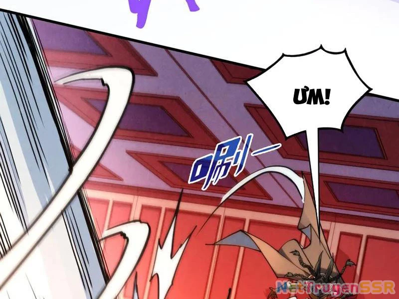 Vạn Cổ Chí Tôn Chapter 321 - Trang 2