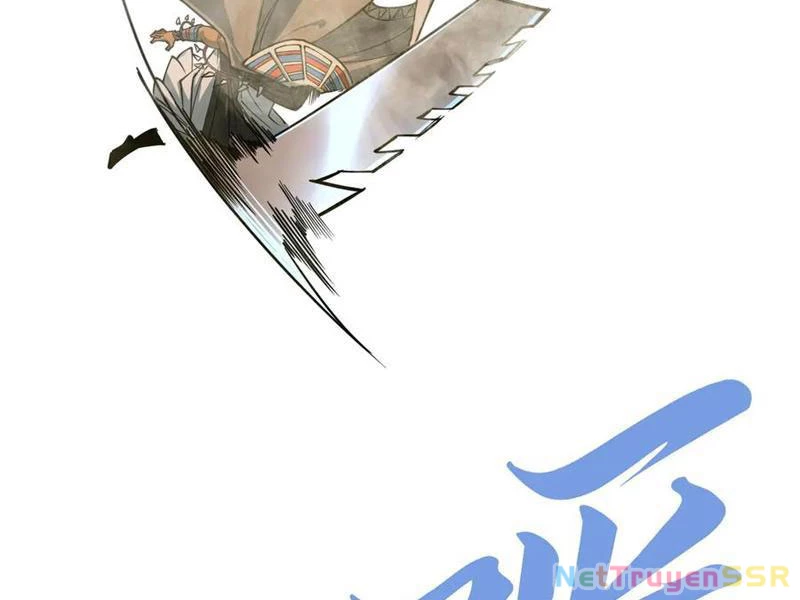 Vạn Cổ Chí Tôn Chapter 321 - Trang 2