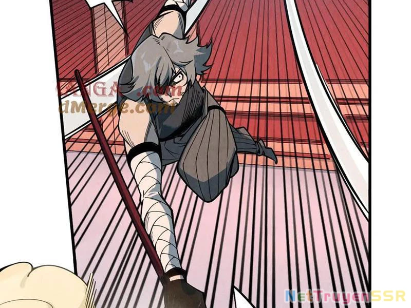 Vạn Cổ Chí Tôn Chapter 321 - Trang 2