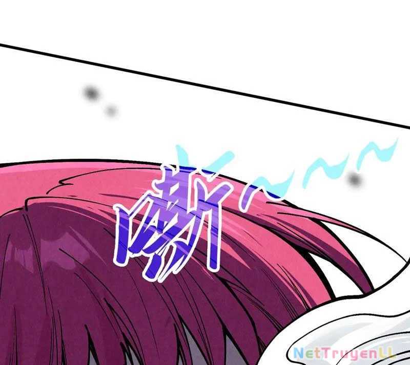 Vạn Cổ Chí Tôn Chapter 323 - Trang 2