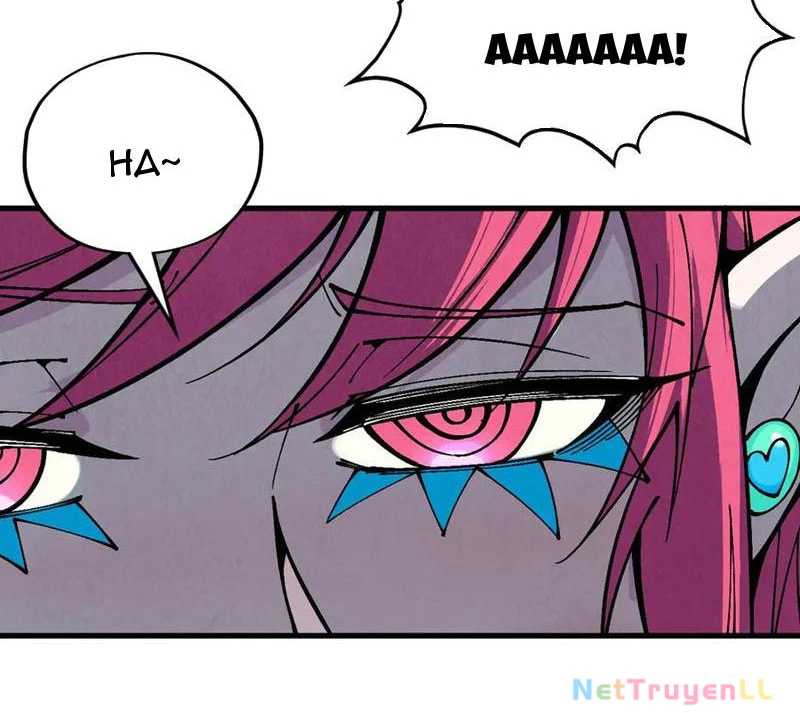 Vạn Cổ Chí Tôn Chapter 323 - Trang 2