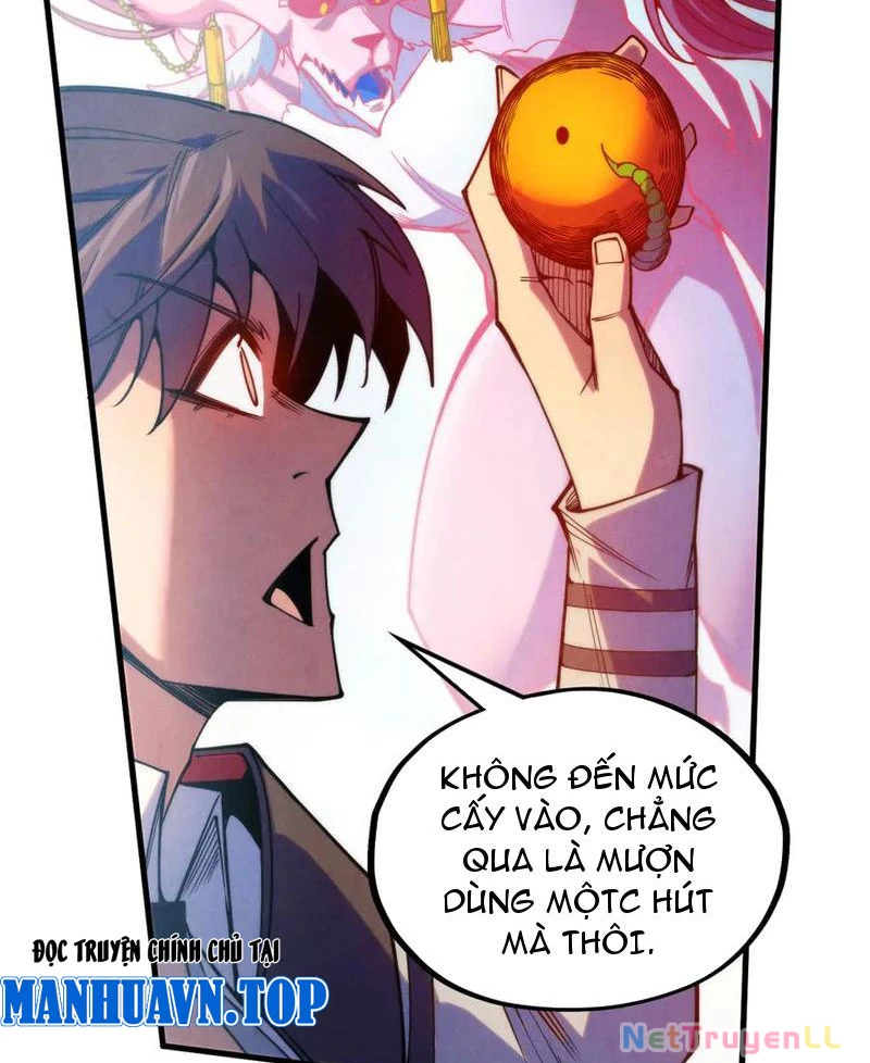 Vạn Cổ Chí Tôn Chapter 326 - Trang 2